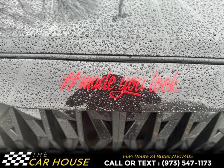 2018 Jeep Wrangler JK Unlimited Sahara 4x4, available for sale in Butler, New Jersey | The Car House. Butler, New Jersey 2018 Jeep Wrangler JK Unlimited Sahara 4x4, available for sale in Butler, New Jersey | The Car House. Butler, New Jersey