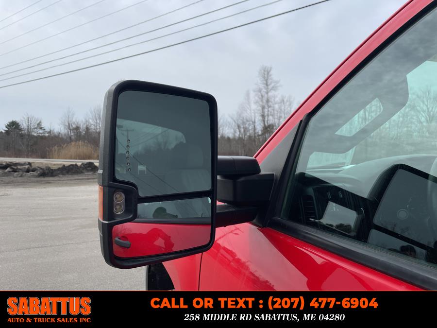 2017 Chevrolet Silverado 3500HD 4WD Reg Cab 133.6" Work Truck, available for sale in Sabattus, Maine | Sabattus Auto and Truck Sales Inc. Sabattus, Maine 2017 Chevrolet Silverado 3500HD 4WD Reg Cab 133.6" Work Truck, available for sale in Sabattus, Maine | Sabattus Auto and Truck Sales Inc. Sabattus, Maine