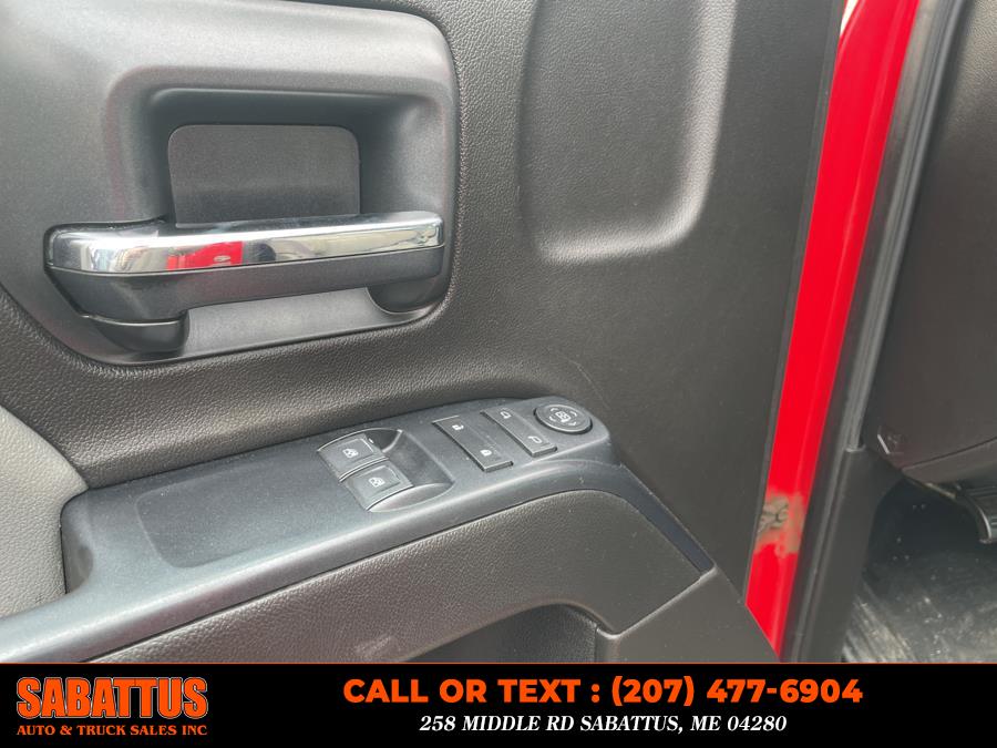 2017 Chevrolet Silverado 3500HD 4WD Reg Cab 133.6" Work Truck, available for sale in Sabattus, Maine | Sabattus Auto and Truck Sales Inc. Sabattus, Maine 2017 Chevrolet Silverado 3500HD 4WD Reg Cab 133.6" Work Truck, available for sale in Sabattus, Maine | Sabattus Auto and Truck Sales Inc. Sabattus, Maine