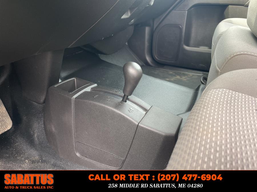 2017 Chevrolet Silverado 3500HD 4WD Reg Cab 133.6" Work Truck, available for sale in Sabattus, Maine | Sabattus Auto and Truck Sales Inc. Sabattus, Maine 2017 Chevrolet Silverado 3500HD 4WD Reg Cab 133.6" Work Truck, available for sale in Sabattus, Maine | Sabattus Auto and Truck Sales Inc. Sabattus, Maine