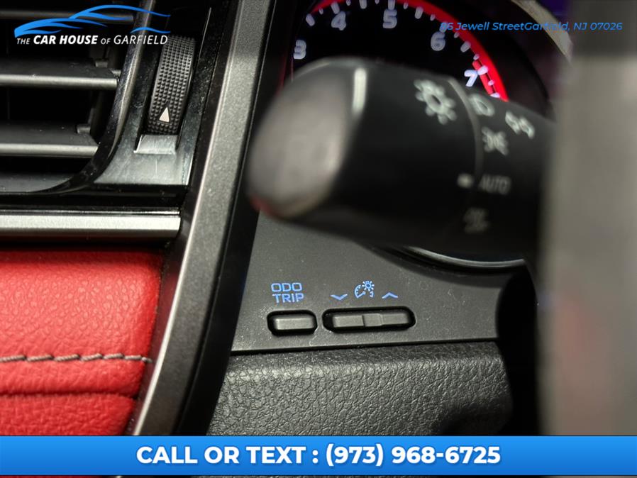 2020 Toyota Camry XSE Auto (Natl), available for sale in Wayne, New Jersey | Car House Of Garfield. Wayne, New Jersey 2020 Toyota Camry XSE Auto (Natl), available for sale in Wayne, New Jersey | Car House Of Garfield. Wayne, New Jersey