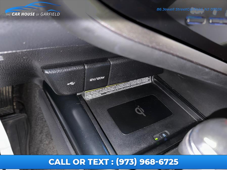 2020 Toyota Camry XSE Auto (Natl), available for sale in Wayne, New Jersey | Car House Of Garfield. Wayne, New Jersey 2020 Toyota Camry XSE Auto (Natl), available for sale in Wayne, New Jersey | Car House Of Garfield. Wayne, New Jersey