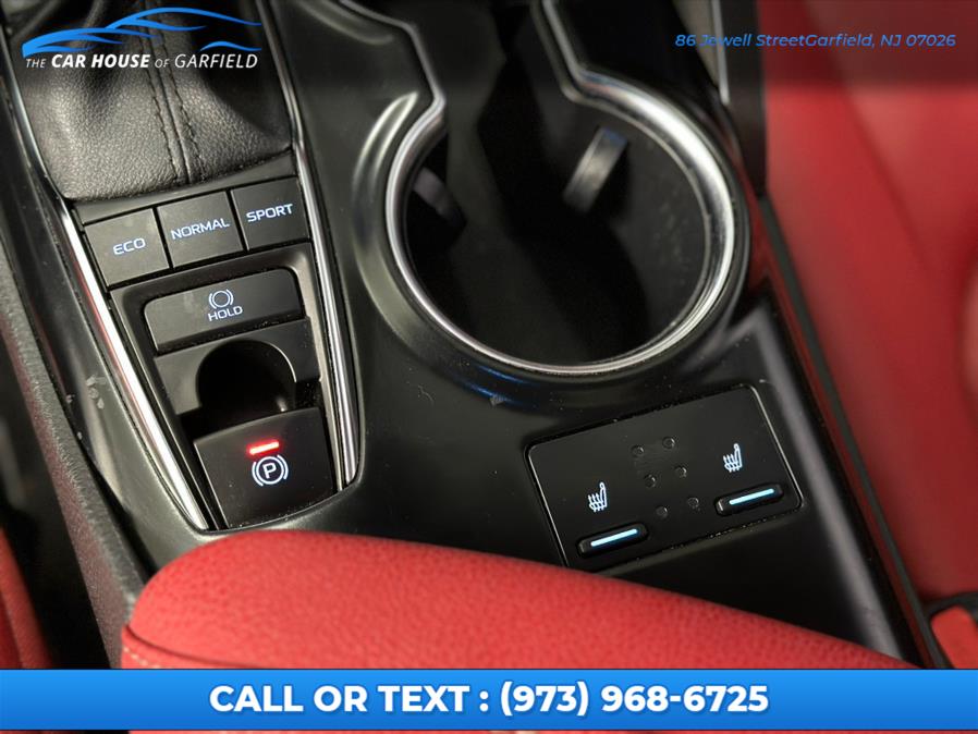 2020 Toyota Camry XSE Auto (Natl), available for sale in Wayne, New Jersey | Car House Of Garfield. Wayne, New Jersey 2020 Toyota Camry XSE Auto (Natl), available for sale in Wayne, New Jersey | Car House Of Garfield. Wayne, New Jersey