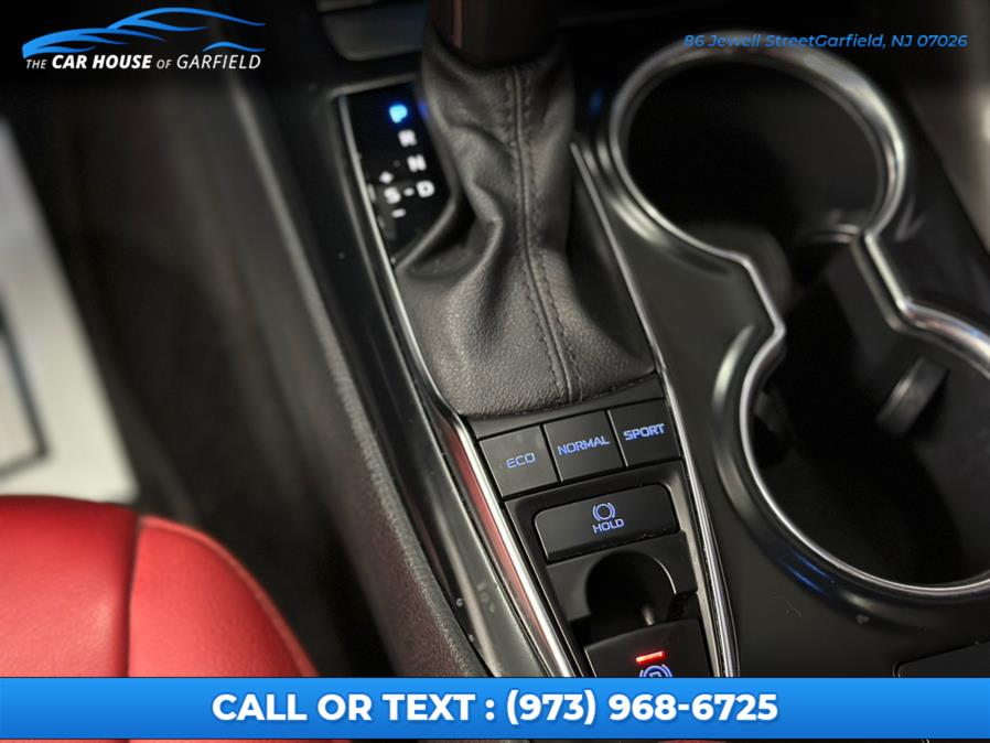 2020 Toyota Camry XSE Auto (Natl), available for sale in Wayne, New Jersey | Car House Of Garfield. Wayne, New Jersey 2020 Toyota Camry XSE Auto (Natl), available for sale in Wayne, New Jersey | Car House Of Garfield. Wayne, New Jersey