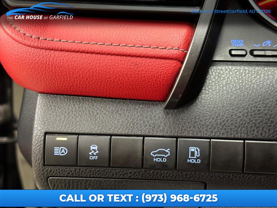 2020 Toyota Camry XSE Auto (Natl), available for sale in Wayne, New Jersey | Car House Of Garfield. Wayne, New Jersey 2020 Toyota Camry XSE Auto (Natl), available for sale in Wayne, New Jersey | Car House Of Garfield. Wayne, New Jersey