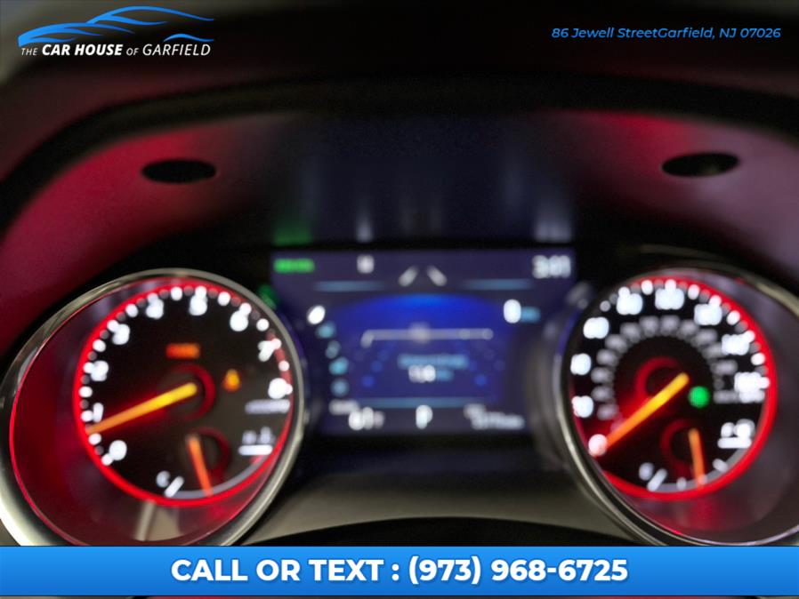 2020 Toyota Camry XSE Auto (Natl), available for sale in Wayne, New Jersey | Car House Of Garfield. Wayne, New Jersey 2020 Toyota Camry XSE Auto (Natl), available for sale in Wayne, New Jersey | Car House Of Garfield. Wayne, New Jersey
