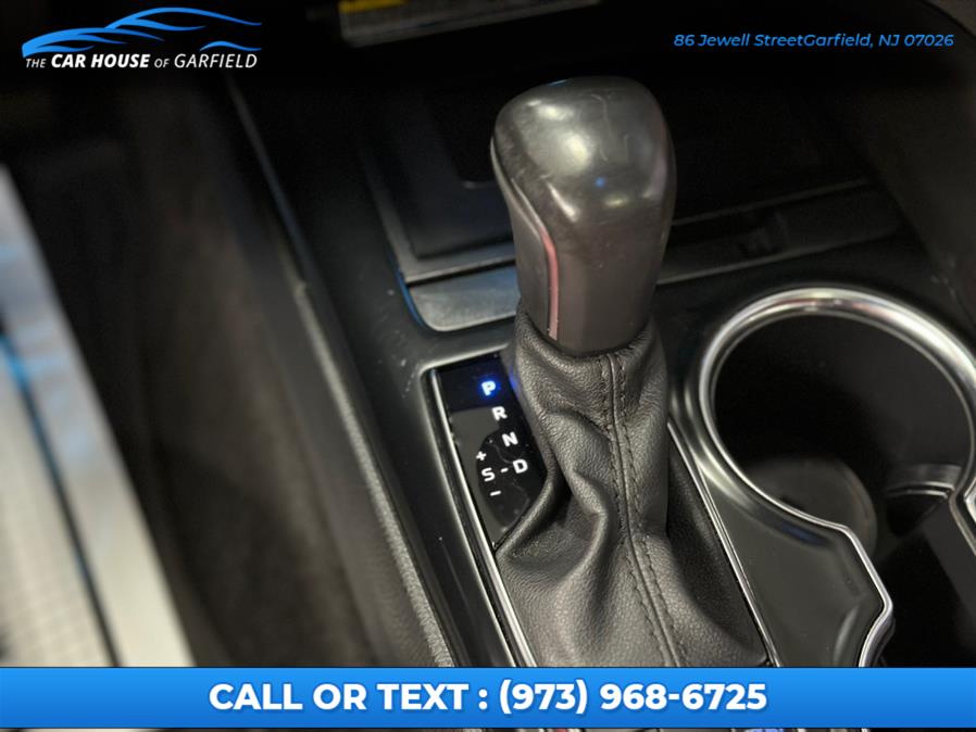 2020 Toyota Camry XSE Auto (Natl), available for sale in Wayne, New Jersey | Car House Of Garfield. Wayne, New Jersey 2020 Toyota Camry XSE Auto (Natl), available for sale in Wayne, New Jersey | Car House Of Garfield. Wayne, New Jersey