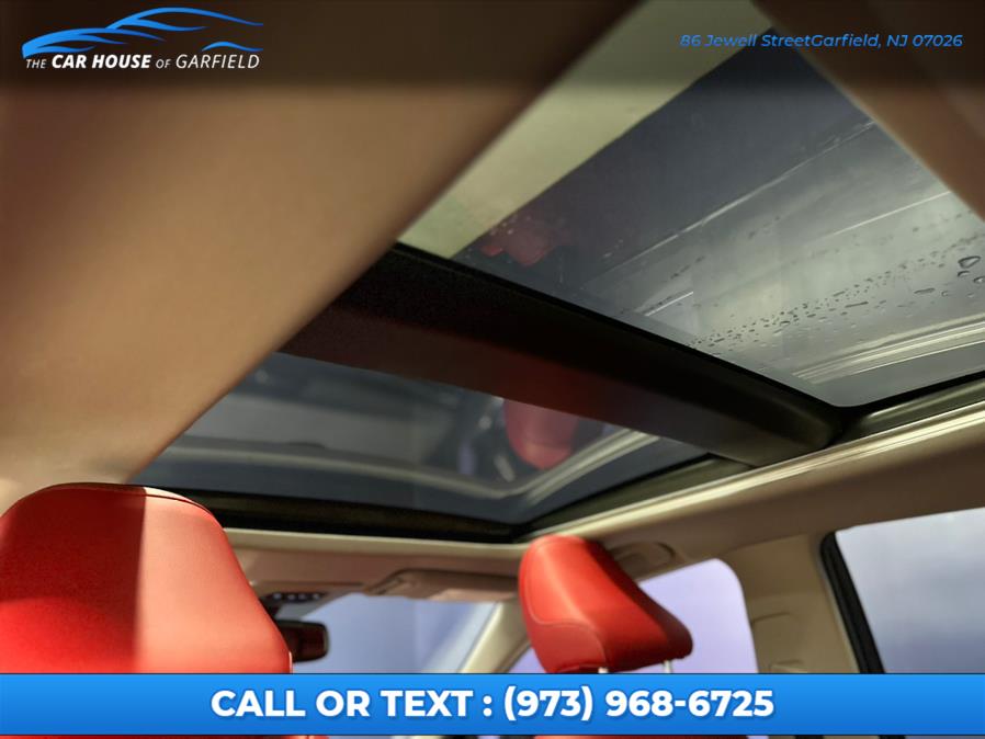 2020 Toyota Camry XSE Auto (Natl), available for sale in Wayne, New Jersey | Car House Of Garfield. Wayne, New Jersey 2020 Toyota Camry XSE Auto (Natl), available for sale in Wayne, New Jersey | Car House Of Garfield. Wayne, New Jersey