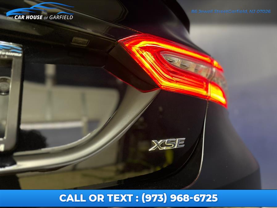 2020 Toyota Camry XSE Auto (Natl), available for sale in Wayne, New Jersey | Car House Of Garfield. Wayne, New Jersey 2020 Toyota Camry XSE Auto (Natl), available for sale in Wayne, New Jersey | Car House Of Garfield. Wayne, New Jersey