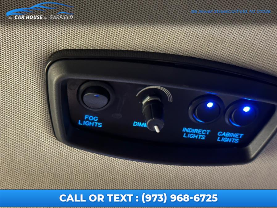 2017 Mercedes-Benz Metris Passenger Van Standard Roof 126" Wheelbase, available for sale in Wayne, New Jersey | Car House Of Garfield. Wayne, New Jersey 2017 Mercedes-Benz Metris Passenger Van Standard Roof 126" Wheelbase, available for sale in Wayne, New Jersey | Car House Of Garfield. Wayne, New Jersey