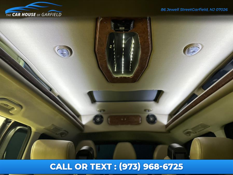 2017 Mercedes-Benz Metris Passenger Van Standard Roof 126" Wheelbase, available for sale in Wayne, New Jersey | Car House Of Garfield. Wayne, New Jersey 2017 Mercedes-Benz Metris Passenger Van Standard Roof 126" Wheelbase, available for sale in Wayne, New Jersey | Car House Of Garfield. Wayne, New Jersey