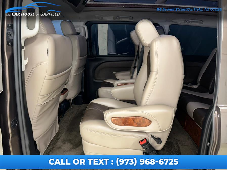 2017 Mercedes-Benz Metris Passenger Van Standard Roof 126" Wheelbase, available for sale in Wayne, New Jersey | Car House Of Garfield. Wayne, New Jersey 2017 Mercedes-Benz Metris Passenger Van Standard Roof 126" Wheelbase, available for sale in Wayne, New Jersey | Car House Of Garfield. Wayne, New Jersey