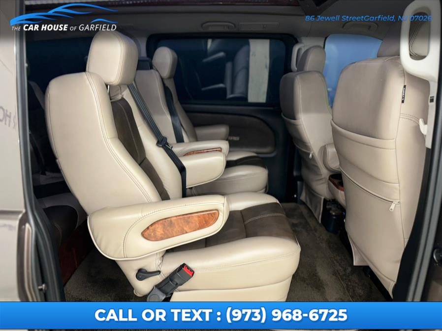 2017 Mercedes-Benz Metris Passenger Van Standard Roof 126" Wheelbase, available for sale in Wayne, New Jersey | Car House Of Garfield. Wayne, New Jersey 2017 Mercedes-Benz Metris Passenger Van Standard Roof 126" Wheelbase, available for sale in Wayne, New Jersey | Car House Of Garfield. Wayne, New Jersey