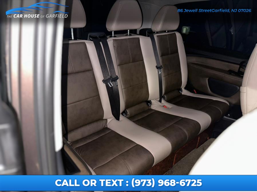 2017 Mercedes-Benz Metris Passenger Van Standard Roof 126" Wheelbase, available for sale in Wayne, New Jersey | Car House Of Garfield. Wayne, New Jersey 2017 Mercedes-Benz Metris Passenger Van Standard Roof 126" Wheelbase, available for sale in Wayne, New Jersey | Car House Of Garfield. Wayne, New Jersey