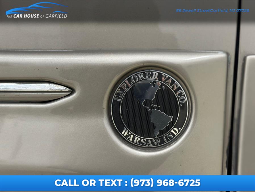 2017 Mercedes-Benz Metris Passenger Van Standard Roof 126" Wheelbase, available for sale in Wayne, New Jersey | Car House Of Garfield. Wayne, New Jersey 2017 Mercedes-Benz Metris Passenger Van Standard Roof 126" Wheelbase, available for sale in Wayne, New Jersey | Car House Of Garfield. Wayne, New Jersey