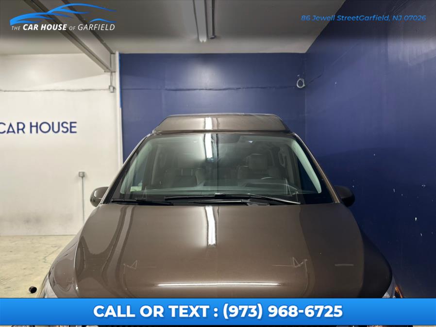 2017 Mercedes-Benz Metris Passenger Van Standard Roof 126" Wheelbase, available for sale in Wayne, New Jersey | Car House Of Garfield. Wayne, New Jersey 2017 Mercedes-Benz Metris Passenger Van Standard Roof 126" Wheelbase, available for sale in Wayne, New Jersey | Car House Of Garfield. Wayne, New Jersey