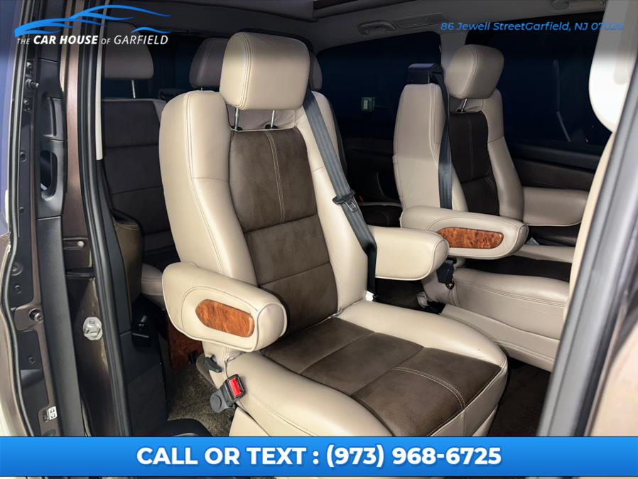 2017 Mercedes-Benz Metris Passenger Van Standard Roof 126" Wheelbase, available for sale in Wayne, New Jersey | Car House Of Garfield. Wayne, New Jersey 2017 Mercedes-Benz Metris Passenger Van Standard Roof 126" Wheelbase, available for sale in Wayne, New Jersey | Car House Of Garfield. Wayne, New Jersey