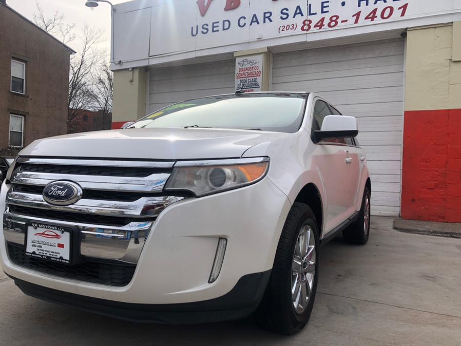 Used car dealer in New Haven, West Haven, Woodbridge, Hamden, CT VB