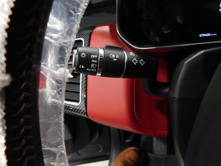 2019 Land Rover Range Rover Sport V8 Supercharged SVR, available for sale in Lodi, New Jersey | Soliman Motors. Lodi, New Jersey 2019 Land Rover Range Rover Sport V8 Supercharged SVR, available for sale in Lodi, New Jersey | Soliman Motors. Lodi, New Jersey