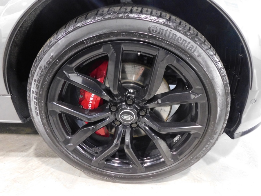 2019 Land Rover Range Rover Sport V8 Supercharged SVR, available for sale in Lodi, New Jersey | Soliman Motors. Lodi, New Jersey 2019 Land Rover Range Rover Sport V8 Supercharged SVR, available for sale in Lodi, New Jersey | Soliman Motors. Lodi, New Jersey