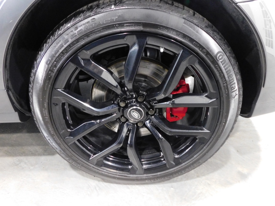 2019 Land Rover Range Rover Sport V8 Supercharged SVR, available for sale in Lodi, New Jersey | Soliman Motors. Lodi, New Jersey 2019 Land Rover Range Rover Sport V8 Supercharged SVR, available for sale in Lodi, New Jersey | Soliman Motors. Lodi, New Jersey