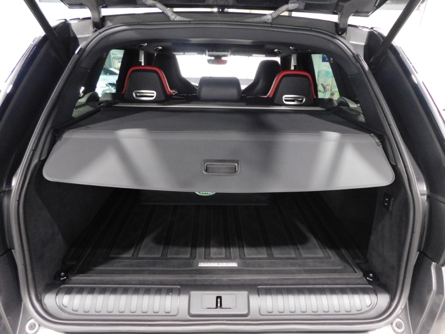 2019 Land Rover Range Rover Sport V8 Supercharged SVR, available for sale in Lodi, New Jersey | Soliman Motors. Lodi, New Jersey 2019 Land Rover Range Rover Sport V8 Supercharged SVR, available for sale in Lodi, New Jersey | Soliman Motors. Lodi, New Jersey