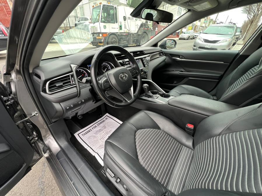2020 Toyota Camry SE Auto (Natl), available for sale in Jamaica, New York | Sunrise Autoland. Jamaica, New York 2020 Toyota Camry SE Auto (Natl), available for sale in Jamaica, New York | Sunrise Autoland. Jamaica, New York