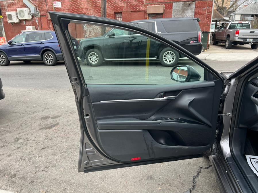 2020 Toyota Camry SE Auto (Natl), available for sale in Jamaica, New York | Sunrise Autoland. Jamaica, New York 2020 Toyota Camry SE Auto (Natl), available for sale in Jamaica, New York | Sunrise Autoland. Jamaica, New York