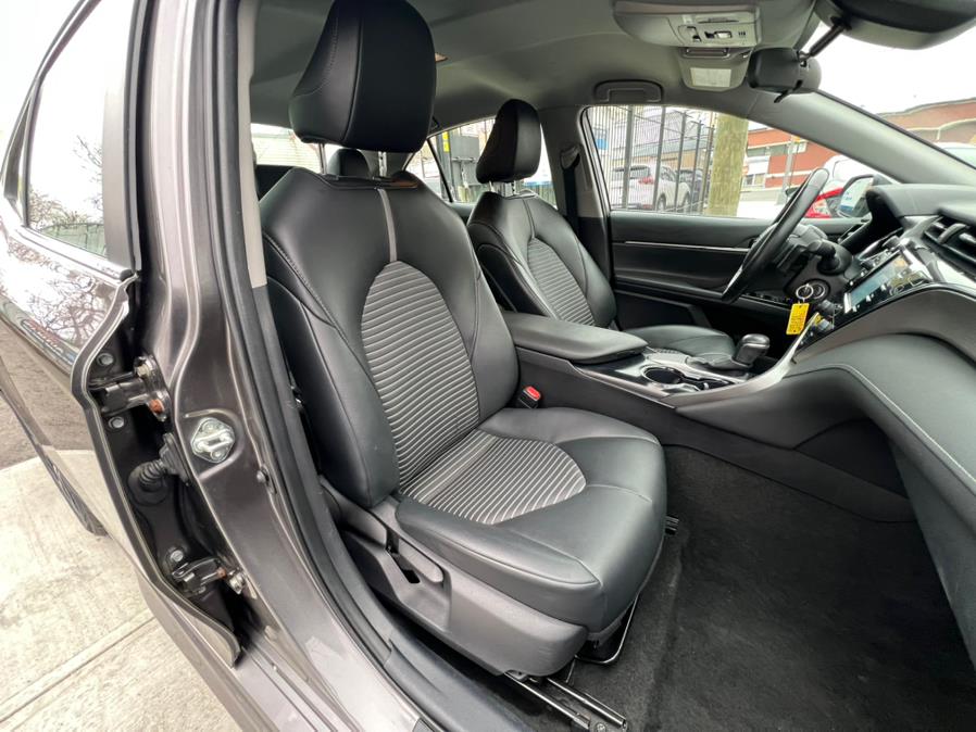 2020 Toyota Camry SE Auto (Natl), available for sale in Jamaica, New York | Sunrise Autoland. Jamaica, New York 2020 Toyota Camry SE Auto (Natl), available for sale in Jamaica, New York | Sunrise Autoland. Jamaica, New York
