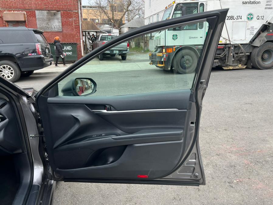 2020 Toyota Camry SE Auto (Natl), available for sale in Jamaica, New York | Sunrise Autoland. Jamaica, New York 2020 Toyota Camry SE Auto (Natl), available for sale in Jamaica, New York | Sunrise Autoland. Jamaica, New York