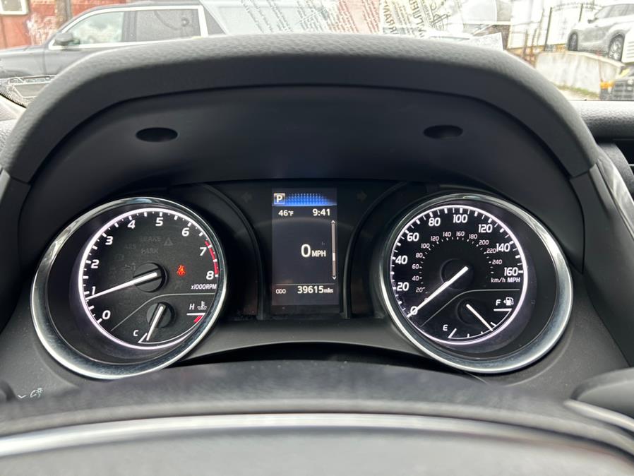 2020 Toyota Camry SE Auto (Natl), available for sale in Jamaica, New York | Sunrise Autoland. Jamaica, New York 2020 Toyota Camry SE Auto (Natl), available for sale in Jamaica, New York | Sunrise Autoland. Jamaica, New York