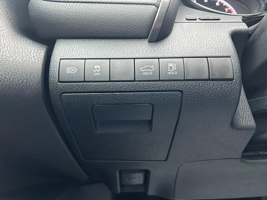 2020 Toyota Camry SE Auto (Natl), available for sale in Jamaica, New York | Sunrise Autoland. Jamaica, New York 2020 Toyota Camry SE Auto (Natl), available for sale in Jamaica, New York | Sunrise Autoland. Jamaica, New York