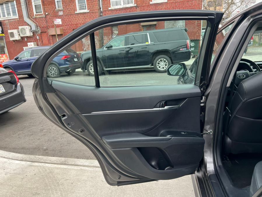 2020 Toyota Camry SE Auto (Natl), available for sale in Jamaica, New York | Sunrise Autoland. Jamaica, New York 2020 Toyota Camry SE Auto (Natl), available for sale in Jamaica, New York | Sunrise Autoland. Jamaica, New York