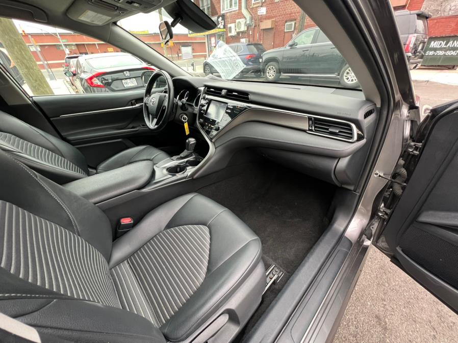 2020 Toyota Camry SE Auto (Natl), available for sale in Jamaica, New York | Sunrise Autoland. Jamaica, New York 2020 Toyota Camry SE Auto (Natl), available for sale in Jamaica, New York | Sunrise Autoland. Jamaica, New York