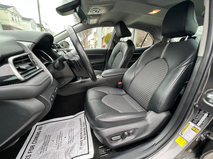 2020 Toyota Camry SE Auto (Natl), available for sale in Jamaica, New York | Sunrise Autoland. Jamaica, New York 2020 Toyota Camry SE Auto (Natl), available for sale in Jamaica, New York | Sunrise Autoland. Jamaica, New York