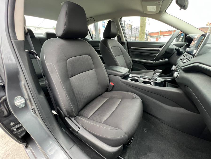 2021 Nissan Altima 2.5 SV Sedan, available for sale in Jamaica, New York | Sunrise Autoland. Jamaica, New York 2021 Nissan Altima 2.5 SV Sedan, available for sale in Jamaica, New York | Sunrise Autoland. Jamaica, New York