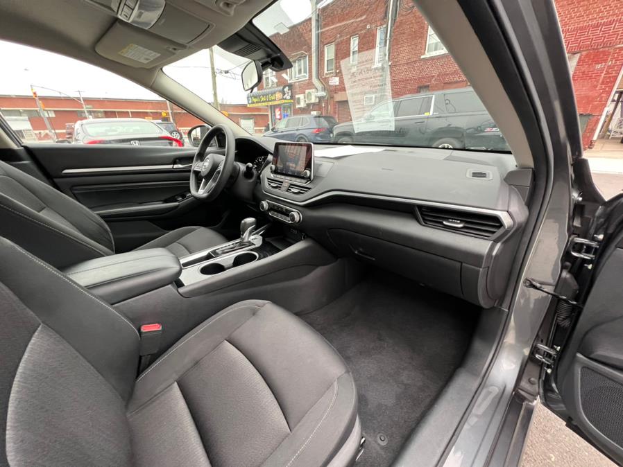 2021 Nissan Altima 2.5 SV Sedan, available for sale in Jamaica, New York | Sunrise Autoland. Jamaica, New York 2021 Nissan Altima 2.5 SV Sedan, available for sale in Jamaica, New York | Sunrise Autoland. Jamaica, New York