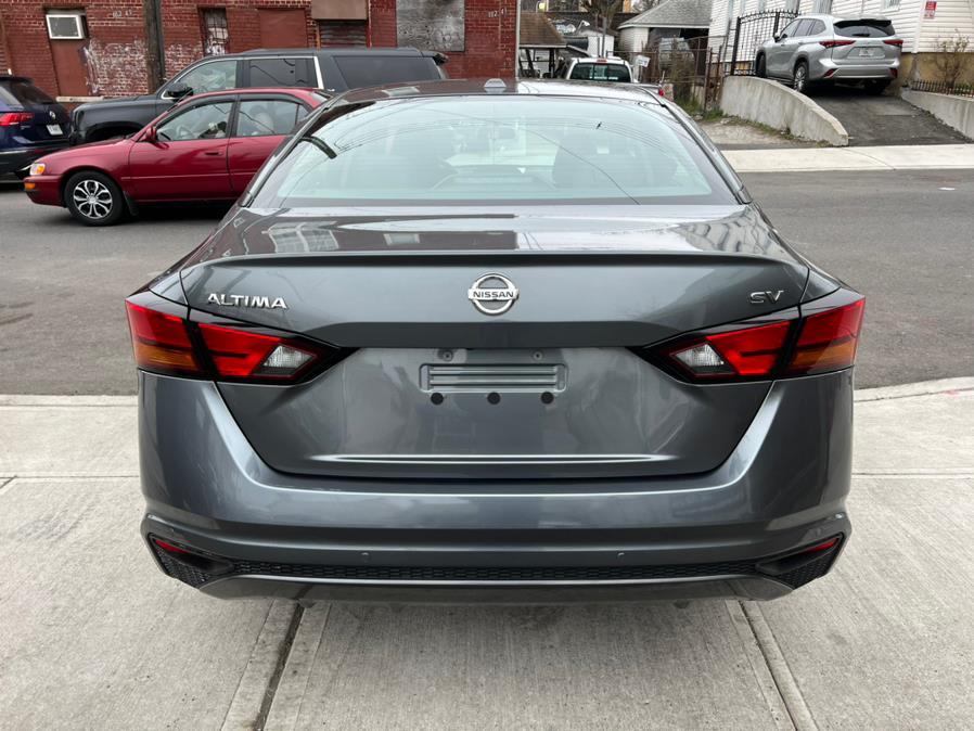 2021 Nissan Altima 2.5 SV Sedan, available for sale in Jamaica, New York | Sunrise Autoland. Jamaica, New York 2021 Nissan Altima 2.5 SV Sedan, available for sale in Jamaica, New York | Sunrise Autoland. Jamaica, New York