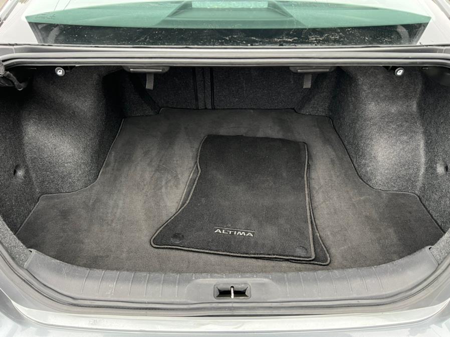 2021 Nissan Altima 2.5 SV Sedan, available for sale in Jamaica, New York | Sunrise Autoland. Jamaica, New York 2021 Nissan Altima 2.5 SV Sedan, available for sale in Jamaica, New York | Sunrise Autoland. Jamaica, New York