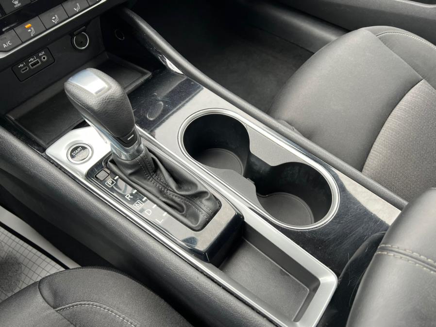 2021 Nissan Altima 2.5 SV Sedan, available for sale in Jamaica, New York | Sunrise Autoland. Jamaica, New York 2021 Nissan Altima 2.5 SV Sedan, available for sale in Jamaica, New York | Sunrise Autoland. Jamaica, New York