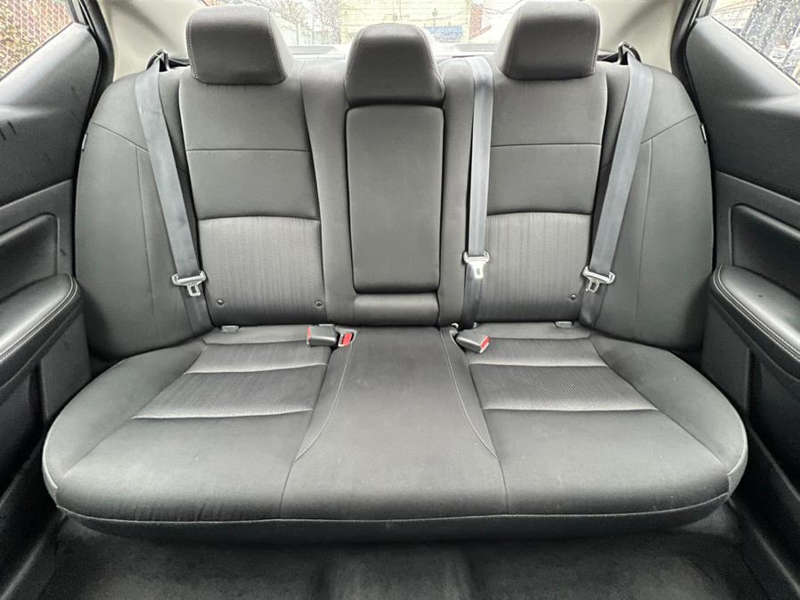 2021 Nissan Altima 2.5 SV Sedan, available for sale in Jamaica, New York | Sunrise Autoland. Jamaica, New York 2021 Nissan Altima 2.5 SV Sedan, available for sale in Jamaica, New York | Sunrise Autoland. Jamaica, New York