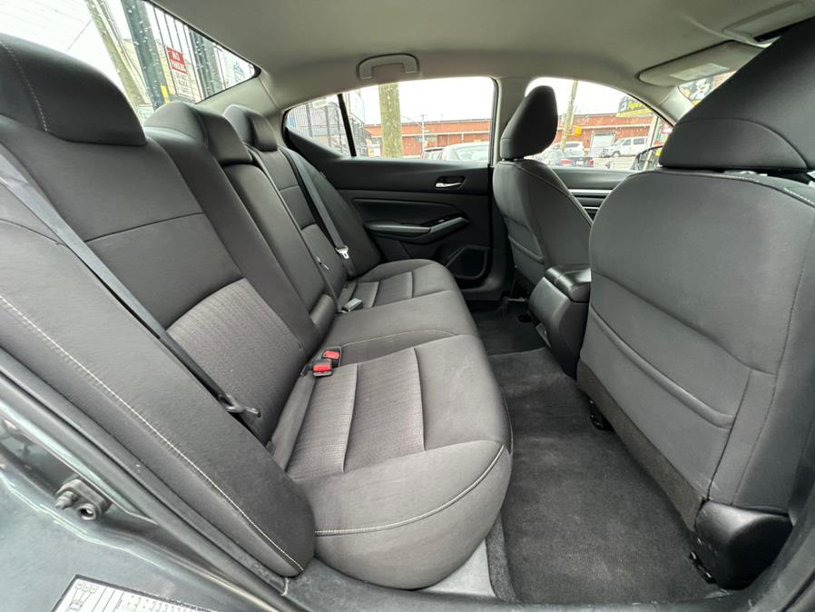 2021 Nissan Altima 2.5 SV Sedan, available for sale in Jamaica, New York | Sunrise Autoland. Jamaica, New York 2021 Nissan Altima 2.5 SV Sedan, available for sale in Jamaica, New York | Sunrise Autoland. Jamaica, New York