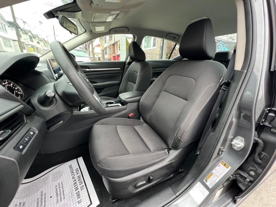 2021 Nissan Altima 2.5 SV Sedan, available for sale in Jamaica, New York | Sunrise Autoland. Jamaica, New York 2021 Nissan Altima 2.5 SV Sedan, available for sale in Jamaica, New York | Sunrise Autoland. Jamaica, New York