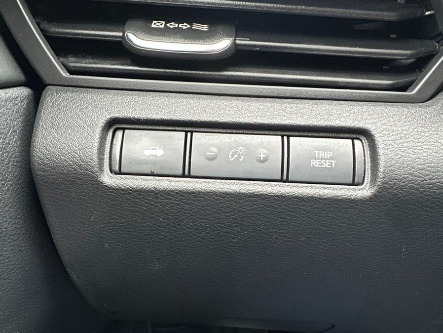 2021 Nissan Altima 2.5 SV Sedan, available for sale in Jamaica, New York | Sunrise Autoland. Jamaica, New York 2021 Nissan Altima 2.5 SV Sedan, available for sale in Jamaica, New York | Sunrise Autoland. Jamaica, New York