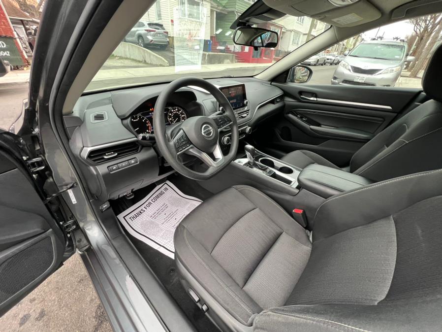 2021 Nissan Altima 2.5 SV Sedan, available for sale in Jamaica, New York | Sunrise Autoland. Jamaica, New York 2021 Nissan Altima 2.5 SV Sedan, available for sale in Jamaica, New York | Sunrise Autoland. Jamaica, New York