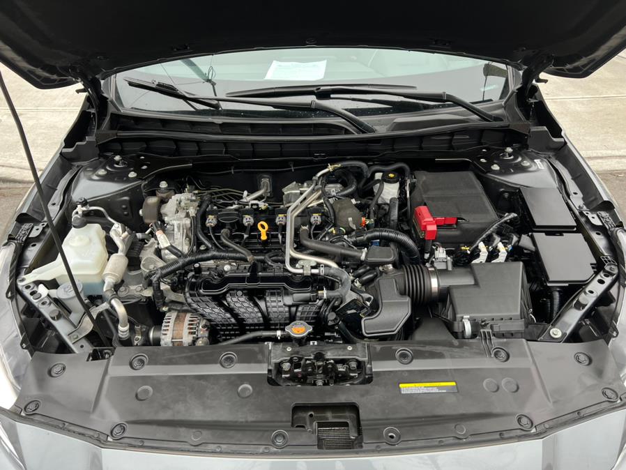 2021 Nissan Altima 2.5 SV Sedan, available for sale in Jamaica, New York | Sunrise Autoland. Jamaica, New York 2021 Nissan Altima 2.5 SV Sedan, available for sale in Jamaica, New York | Sunrise Autoland. Jamaica, New York