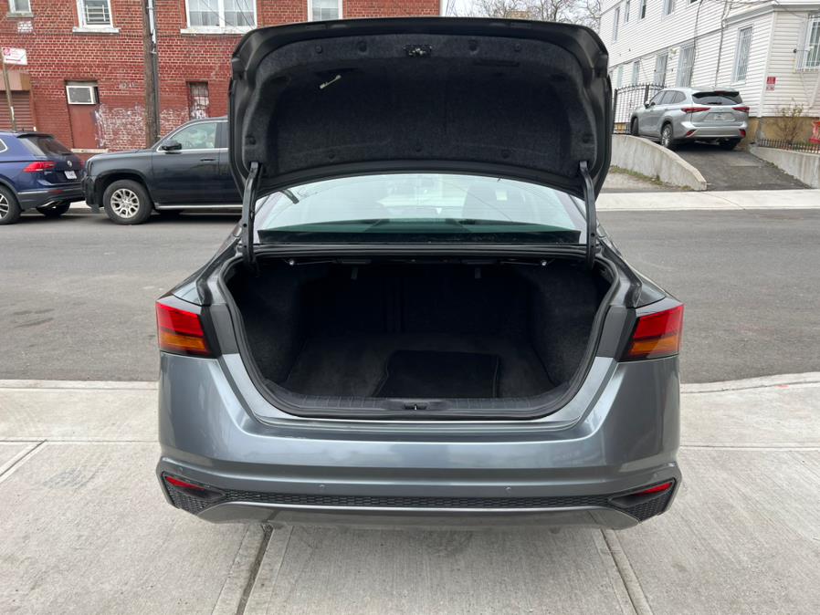2021 Nissan Altima 2.5 SV Sedan, available for sale in Jamaica, New York | Sunrise Autoland. Jamaica, New York 2021 Nissan Altima 2.5 SV Sedan, available for sale in Jamaica, New York | Sunrise Autoland. Jamaica, New York
