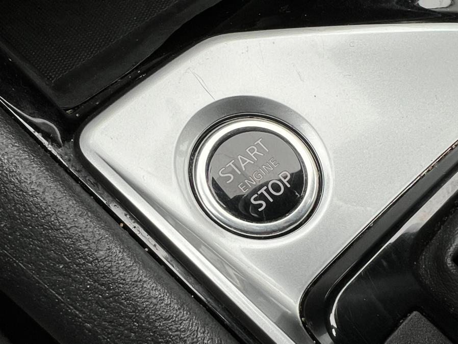 2021 Nissan Altima 2.5 SV Sedan, available for sale in Jamaica, New York | Sunrise Autoland. Jamaica, New York 2021 Nissan Altima 2.5 SV Sedan, available for sale in Jamaica, New York | Sunrise Autoland. Jamaica, New York