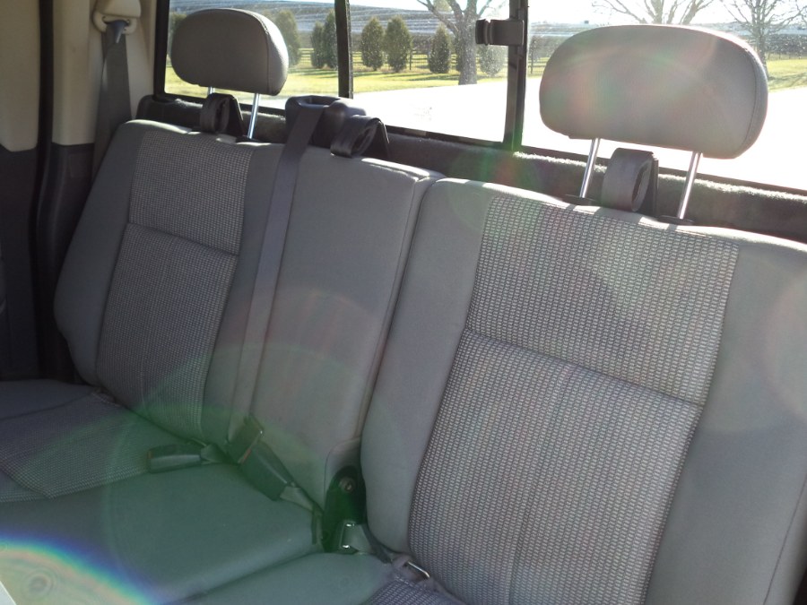 2009 Dodge Dakota 4WD Crew Cab Bighorn/Lonestar, available for sale in Berlin, Connecticut | International Motorcars llc. Berlin, Connecticut 2009 Dodge Dakota 4WD Crew Cab Bighorn/Lonestar, available for sale in Berlin, Connecticut | International Motorcars llc. Berlin, Connecticut
