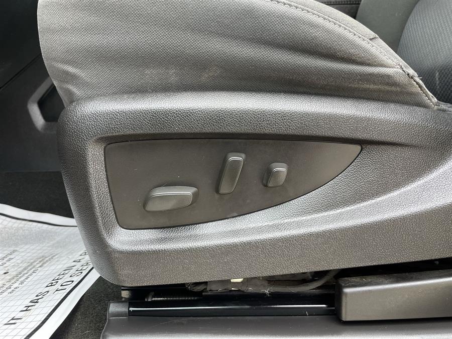 2015 GMC Sierra 1500 4WD Crew Cab 153.0" SLE, available for sale in Elida, Ohio | Josh's All Under Ten LLC. Elida, Ohio 2015 GMC Sierra 1500 4WD Crew Cab 153.0" SLE, available for sale in Elida, Ohio | Josh's All Under Ten LLC. Elida, Ohio